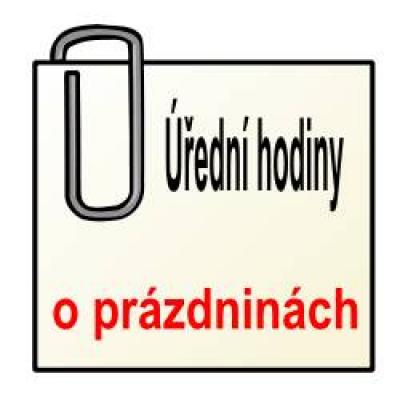 prev