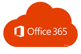 Microsoft Office programy zdarma
