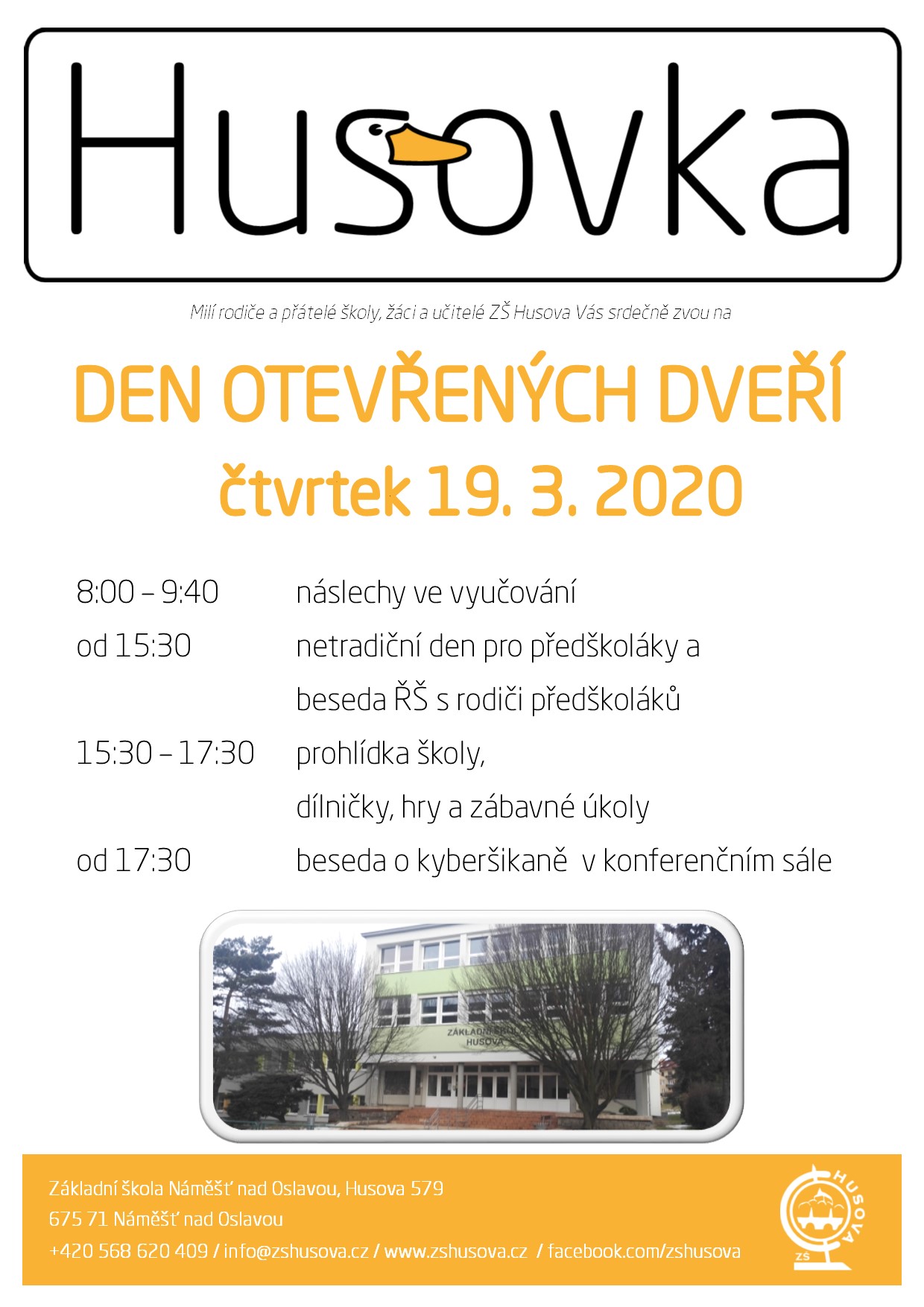 prev