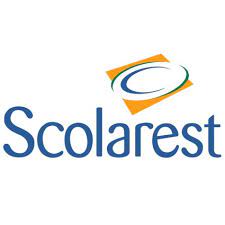 Scolarest - prodej čipů pro nové strávníky
