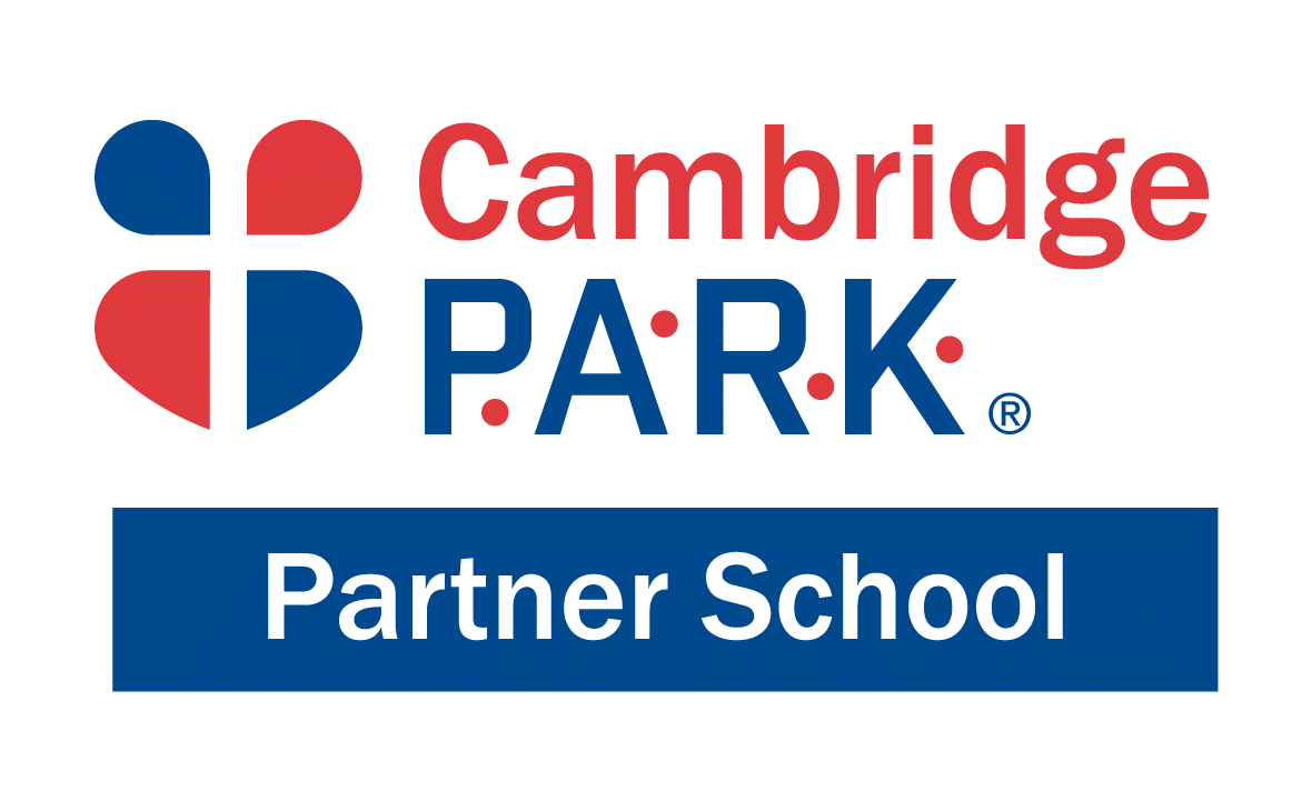 Cambridge Park Partner School