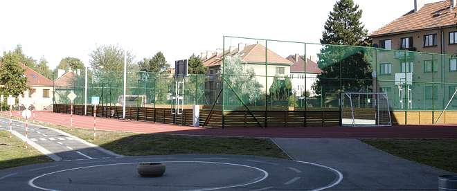 Slider 1