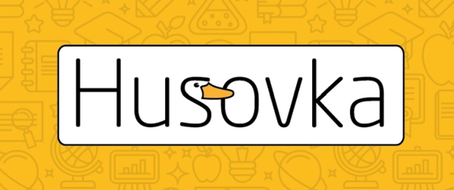Husovka