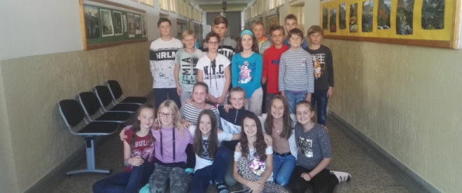 6A 2019-2020