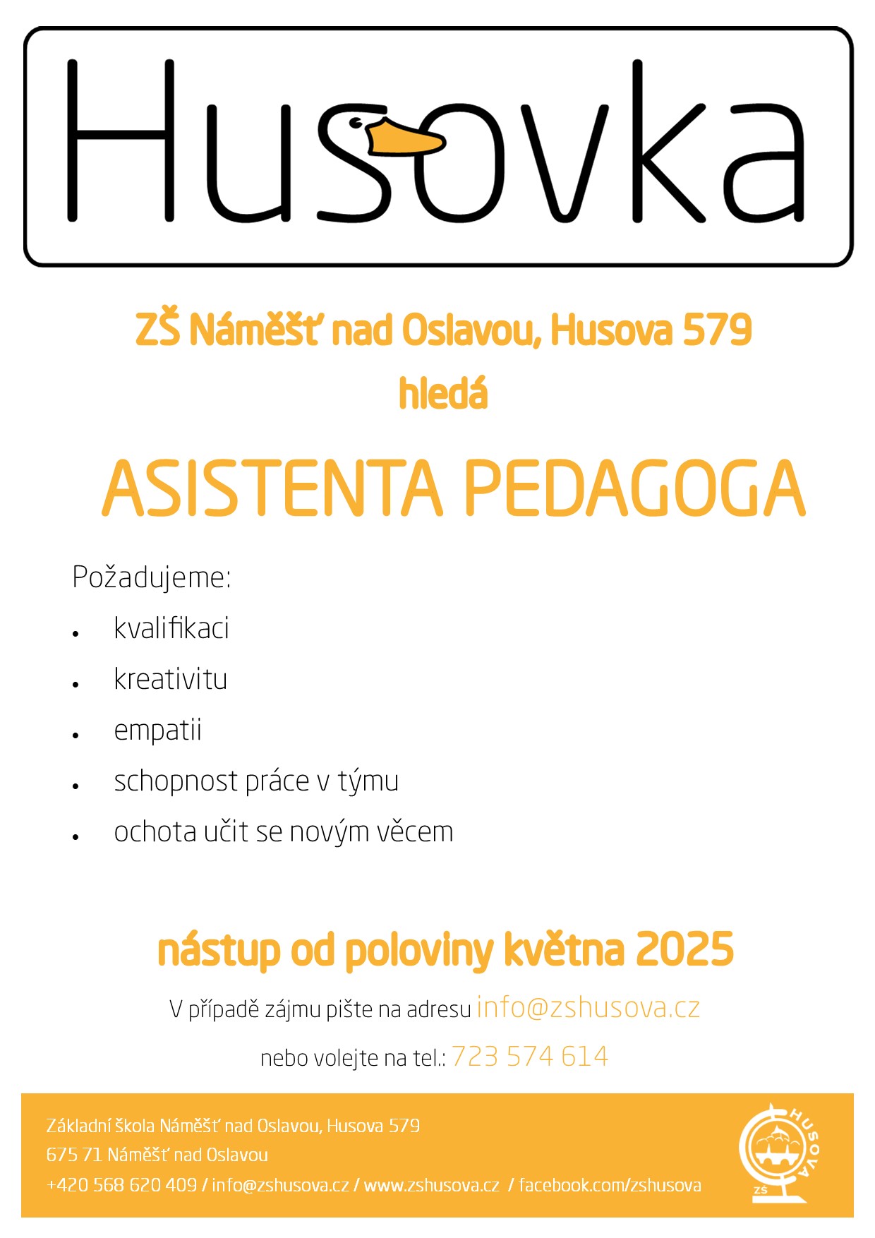 prev