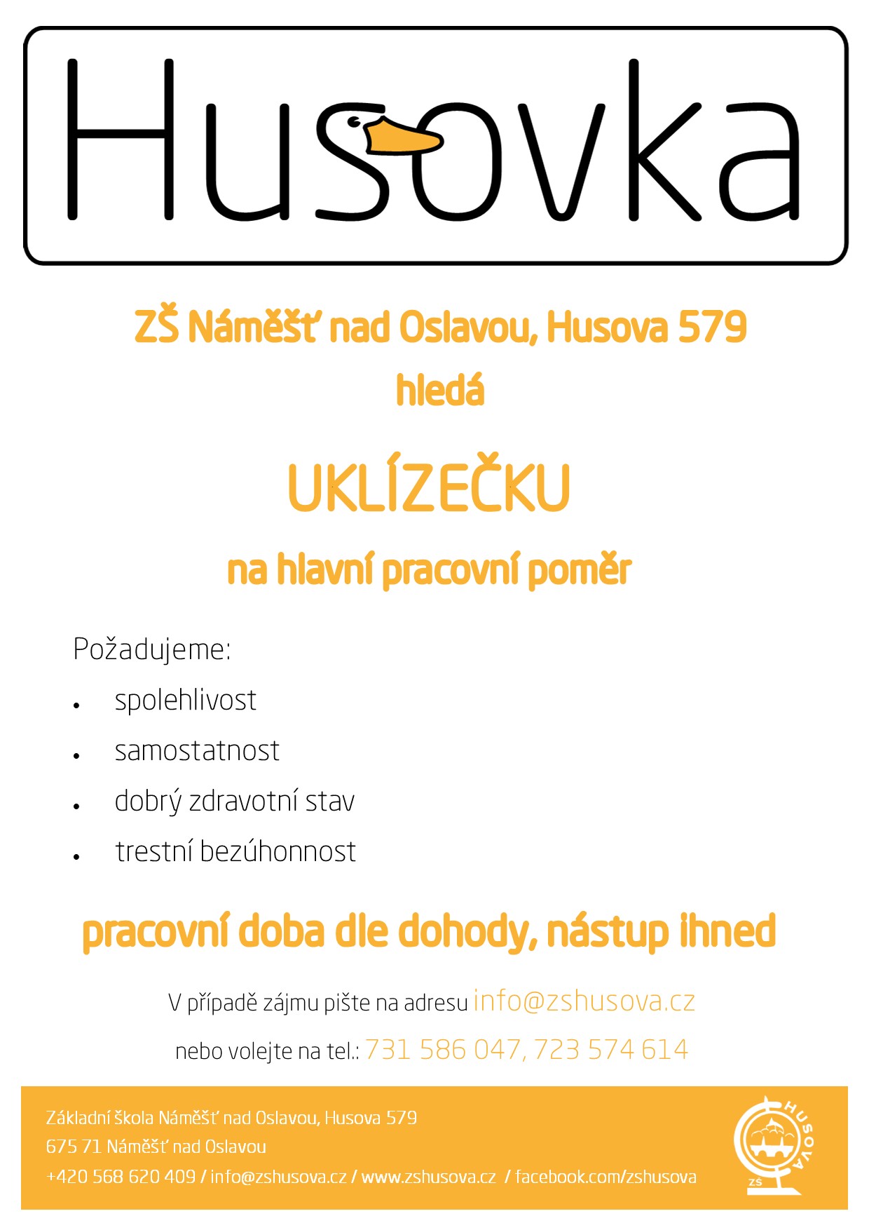prev