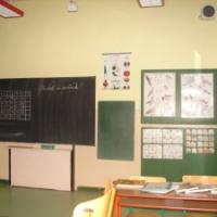 trida-022.jpg