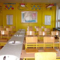 ucebny-21.jpg