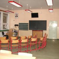 ucebny-003.jpg
