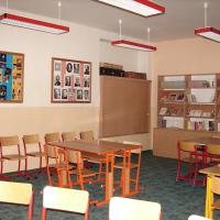 ucebny-005.jpg