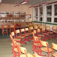 ucebny-007.jpg