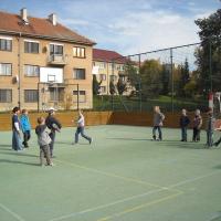 dscn0434.jpg