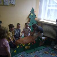 palecek-4.jpg