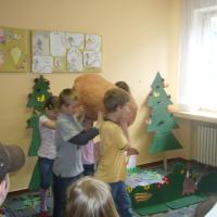 palecek-5.jpg