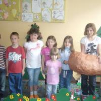 palecek-10.jpg