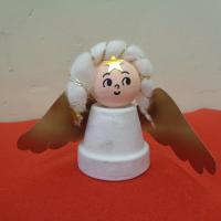 dsc00014.jpg