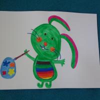 dsc00063.jpg