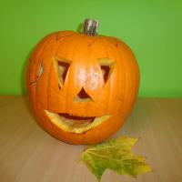 dsc00257.jpg