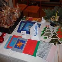 dsc00304.jpg