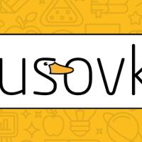 husovka