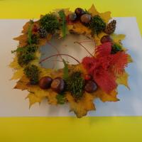 dsc00742.jpg