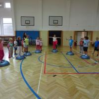 dsc02158.jpg