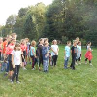 dscn3805.jpg