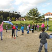 dscn3808.jpg