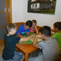 dscn3818.jpg