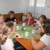 dscn3821.jpg