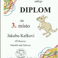002-2-.jpg