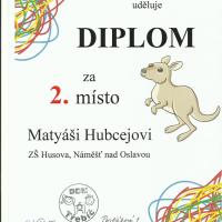 001-2-.jpg