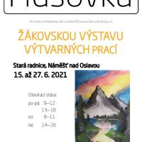 husovka-julie-2021.jpg