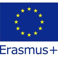 erasmus-.jpg