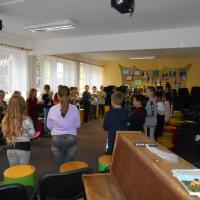 dscn3859.jpg