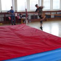 dsc02427.jpg