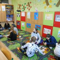 dscn3908.jpg
