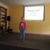 dscn3949.jpg
