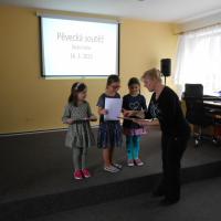 dscn3953.jpg
