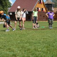 dscn4197.jpg