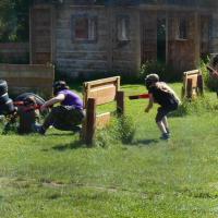 dscn4264.jpg