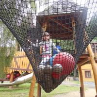 dscn4351.jpg