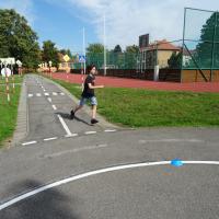 dsc02620.jpg