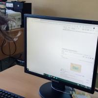 1665489286370.jpg