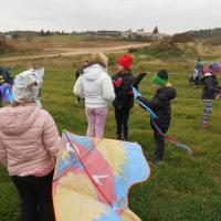 dscn4390.jpg
