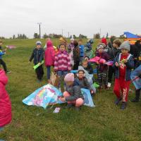 dscn4395.jpg