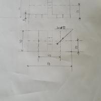 20221024
