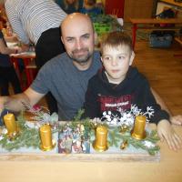 dscn4438.jpg