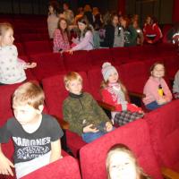 dscn4453.jpg