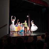 img-20230125-wa0000.jpg